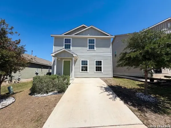 210 Expedition Way, San Antonio, TX 78220