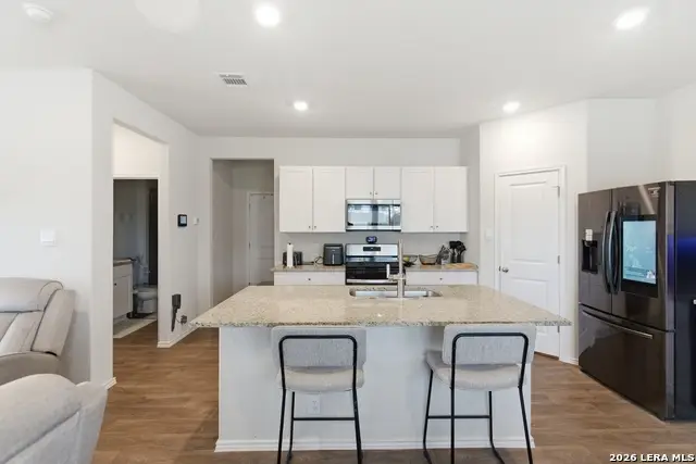 5032 Snap Hook, San Antonio, TX 78261 - #3