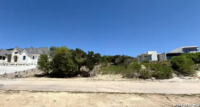 000 Linwood Ridge, San Antonio, TX 78255 - #2