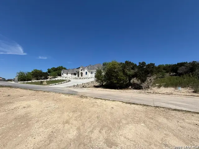000 Linwood Ridge, San Antonio, TX 78255 - #3