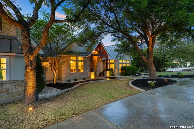 1058 Provence, New Braunfels, TX 78132 - #3