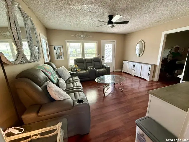 413 Southview, Graham, TX 76450 - #3