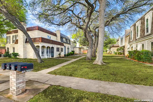 626 Strings Dr #59, San Antonio, TX 78216 - #1