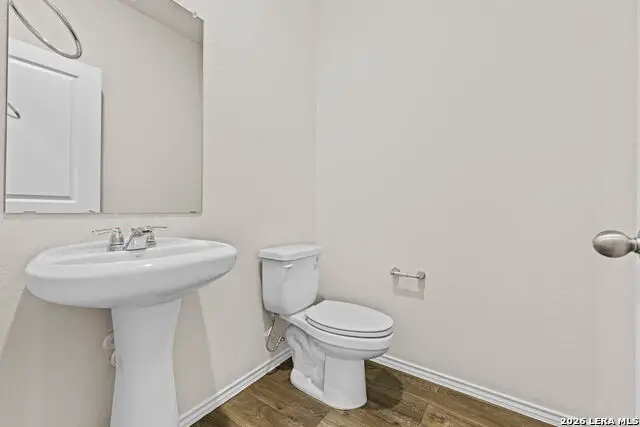 147 Sabine Gull, San Antonio, TX 78253 - #3