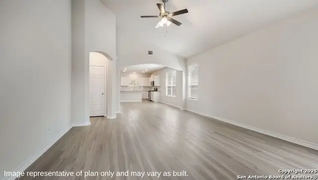 4711 Gypsum Falls, San Antonio, TX 78253 - #3