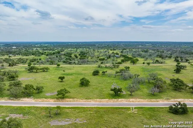 LOT 79 Stock Pond Dr, Harper, TX 78631 - #1
