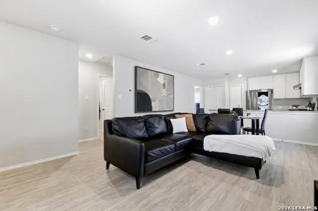 10730 Giacconi Dr, Converse, TX 78109 - #3