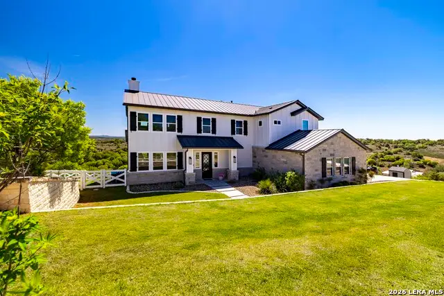 97 Coleman Springs, Boerne, TX 78006 - #3