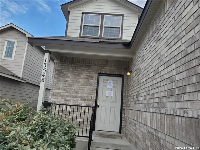 13546 Lily, Saint Hedwig, TX 78152 - #2