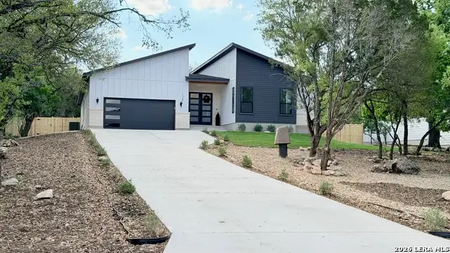 120 River View Dr, Boerne, TX 78006 - #2