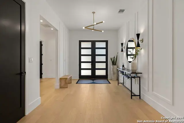 120 River View Dr, Boerne, TX 78006 - #3