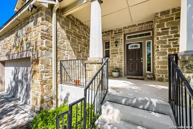 12519 Ponder Rnch, San Antonio, TX 78245 - #3