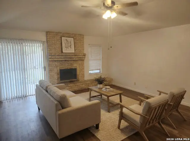 174 Clear Oak, Universal City, TX 78148 - #3