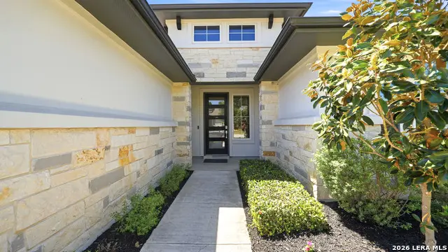 1370 Sahms, New Braunfels, TX 78132 - #2