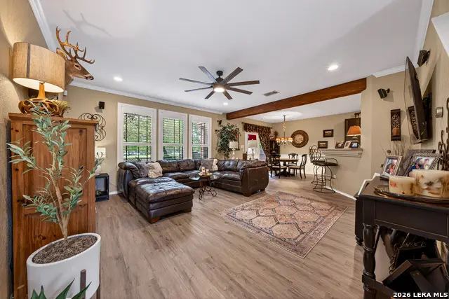 208 Horse Hill, Boerne, TX 78006 - #3