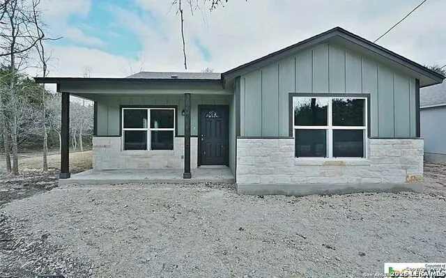 247 Remington, Spring Branch, TX 78070 - #1