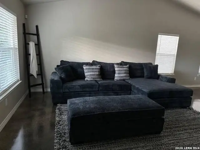 247 Remington, Spring Branch, TX 78070 - #2