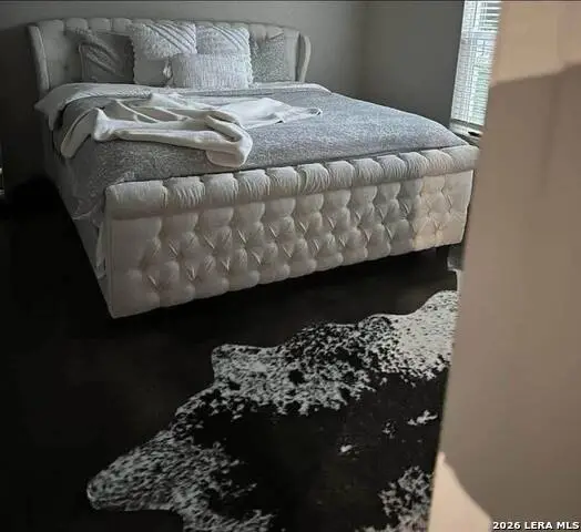 247 Remington, Spring Branch, TX 78070 - #3