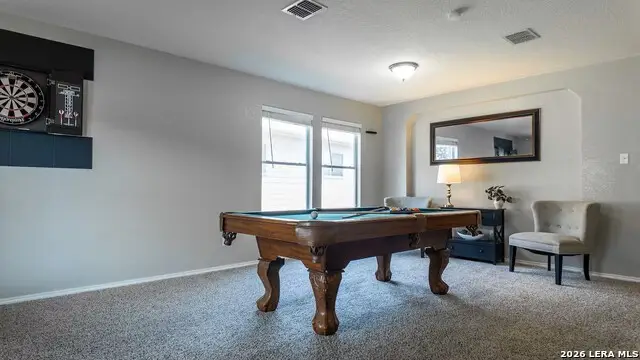 9222 Hanover, Converse, TX 78109 - #3