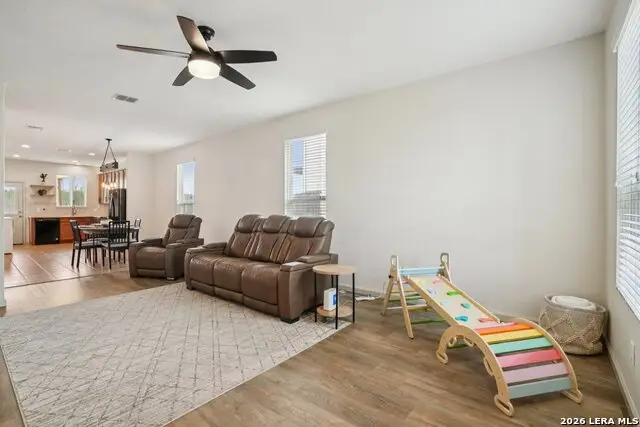 9615 Harbor Mist, Converse, TX 78109 - #3