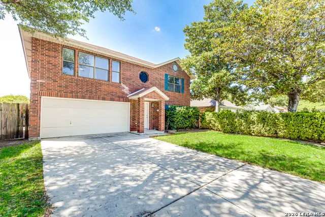 6322 Regency Mnr, San Antonio, TX 78249 - #2
