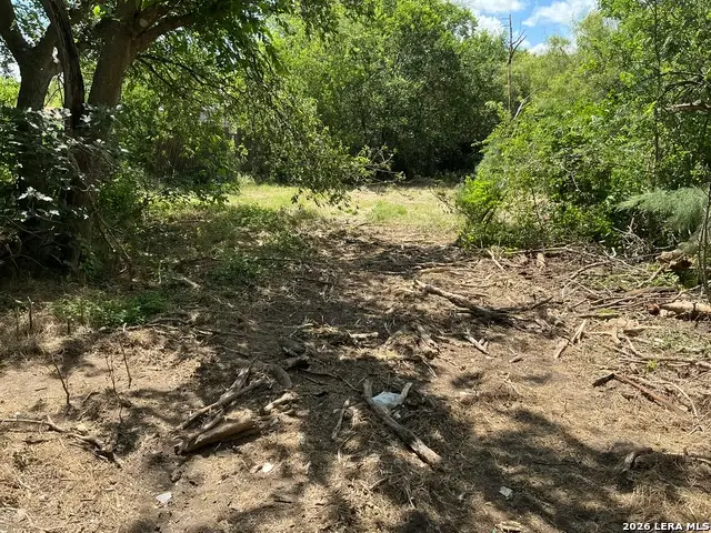 4818 Billy Dr, San Antonio, TX 78220 - #1