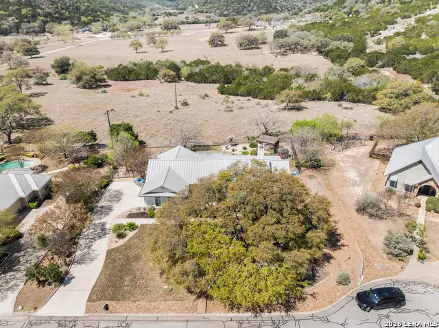 108 Jackrabbit Circle, Boerne, TX 78006 - #1