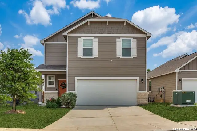 14626 Emerio Dr, San Antonio, TX 78253 - #1