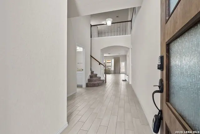 2259 Zachry, New Braunfels, TX 78132 - #3