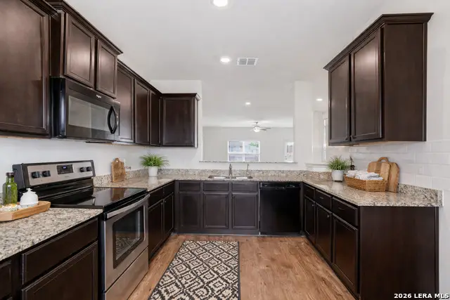 3139 Rosalind Way, San Antonio, TX 78222 - #2