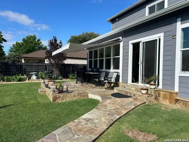 12470 Cedar Trl, Helotes, TX 78023 - #3