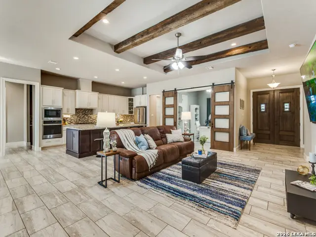312 Lantana Crossing, Spring Branch, TX 78070 - #1
