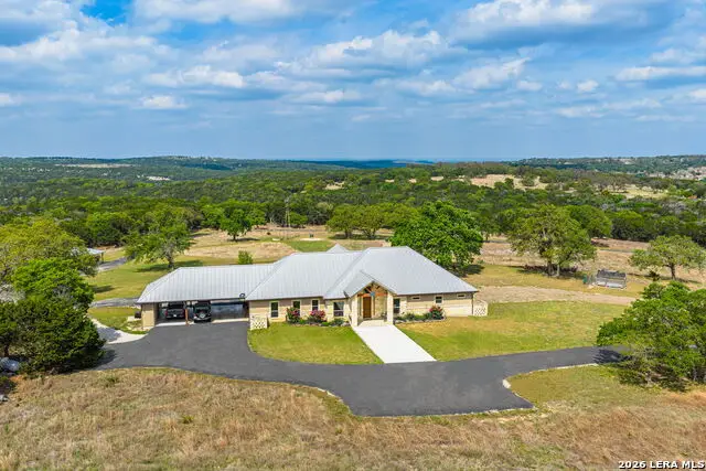 830 Camino Cantera, Boerne, TX 78006 - #3