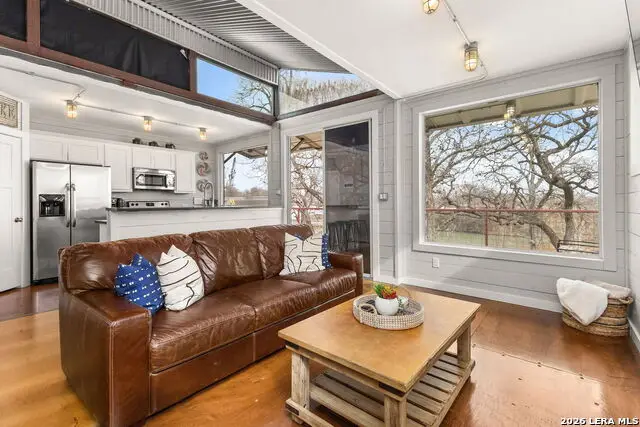 9035 Fm 725, McQueeney, TX 78123 - #1