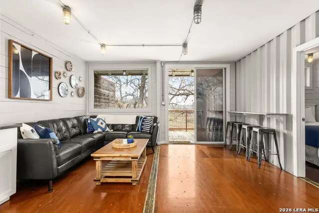 9035 Fm 725, McQueeney, TX 78123 - #2