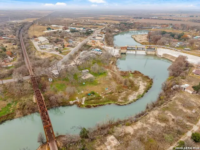 9035 Fm 725, McQueeney, TX 78123 - #3