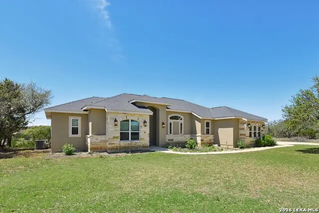 345 Ridge Point, Spring Branch, TX 78070 - #3