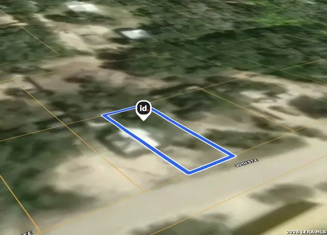 0 Elmhurst, Lakehills, TX 78063 - #2