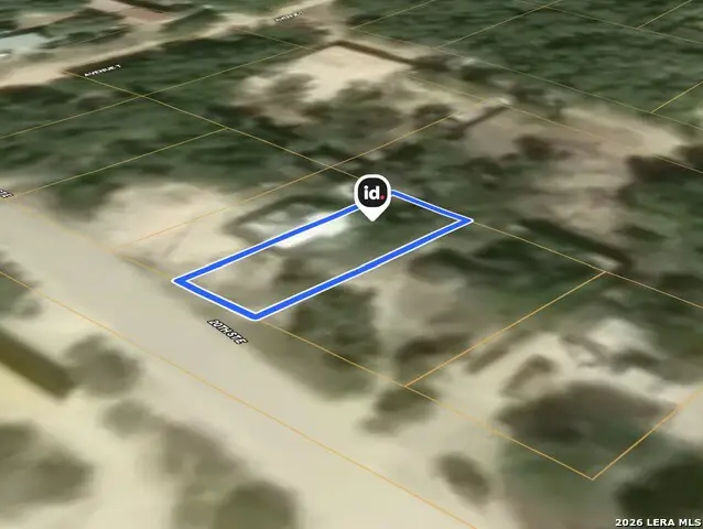 0 Elmhurst, Lakehills, TX 78063 - #3