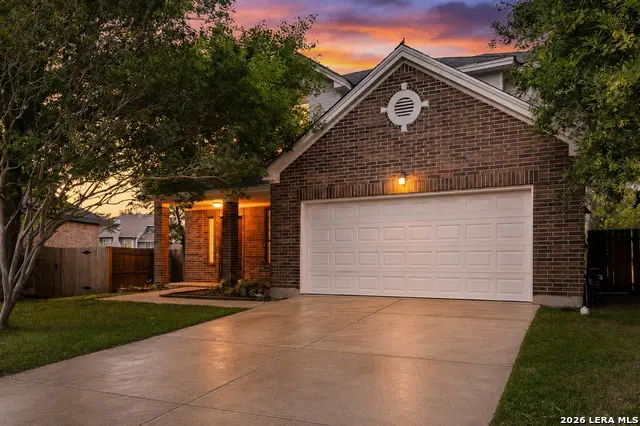 6706 Carisbrooke Ln, Austin, TX 78754 - #1