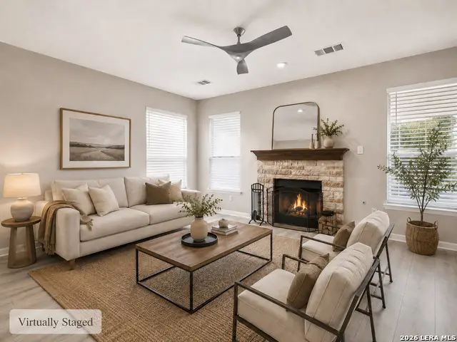 6706 Carisbrooke Ln, Austin, TX 78754 - #2