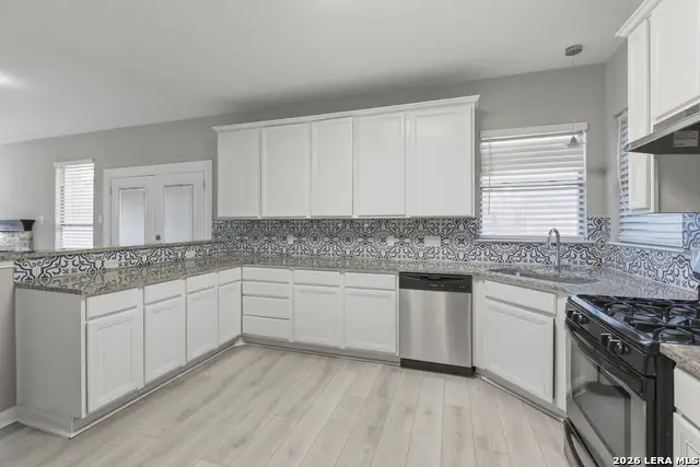 6706 Carisbrooke Ln, Austin, TX 78754 - #3