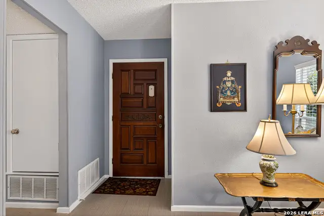 3437 Turtle Village St #91, San Antonio, TX 78230 - #3