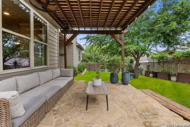 12522 Adams Rnch, San Antonio, TX 78245 - #1