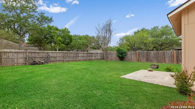 3909 Ogelthorpe, Schertz, TX 78154 - #2