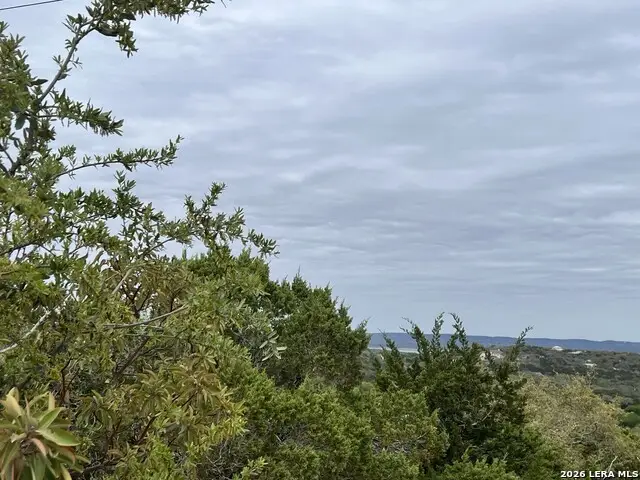 507 Lexington Pass, Canyon Lake, TX 78133 - #1