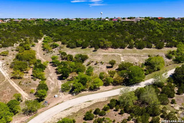 2210-3A Stoneledge Drive, Kerrville, TX 78028 - #2