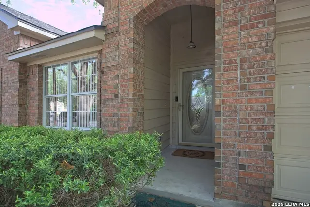 955 River Hill, New Braunfels, TX 78130 - #3