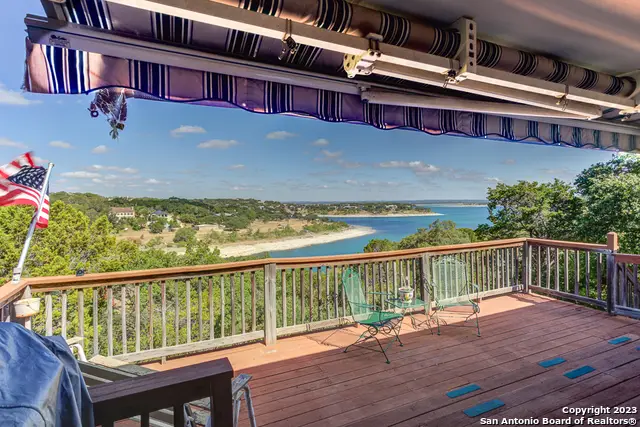 1254 Village Shore Dr, Canyon Lake, TX 78133 - #1