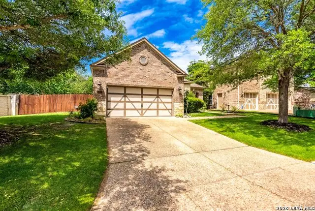 12127 Stockholm, San Antonio, TX 78230 - #3